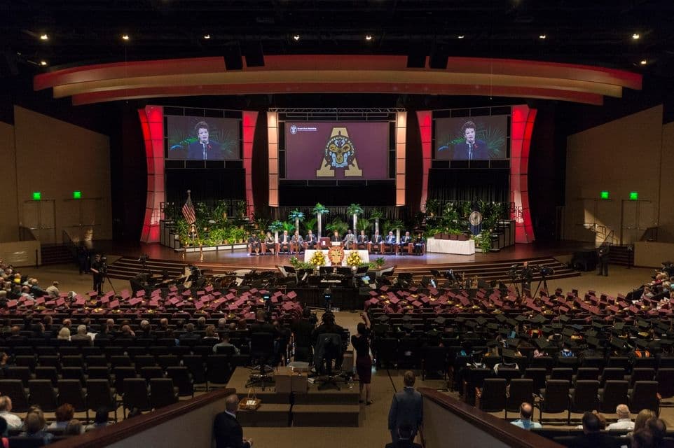 HUNTINGTON INGALLS INDUSTRIES HONORS 148 GRADUATES OF THE APPRENTICE SCHOOL AT NEWPORT NEWS SHIPBUILDING