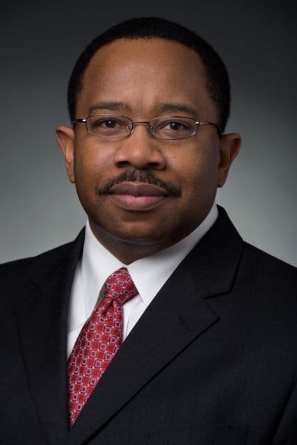 TWO HII EXECUTIVES AMONG MISSISSIPPI’S TOP 25 MOST INFLUENTIAL AFRICAN-AMERICANS FOR 2018