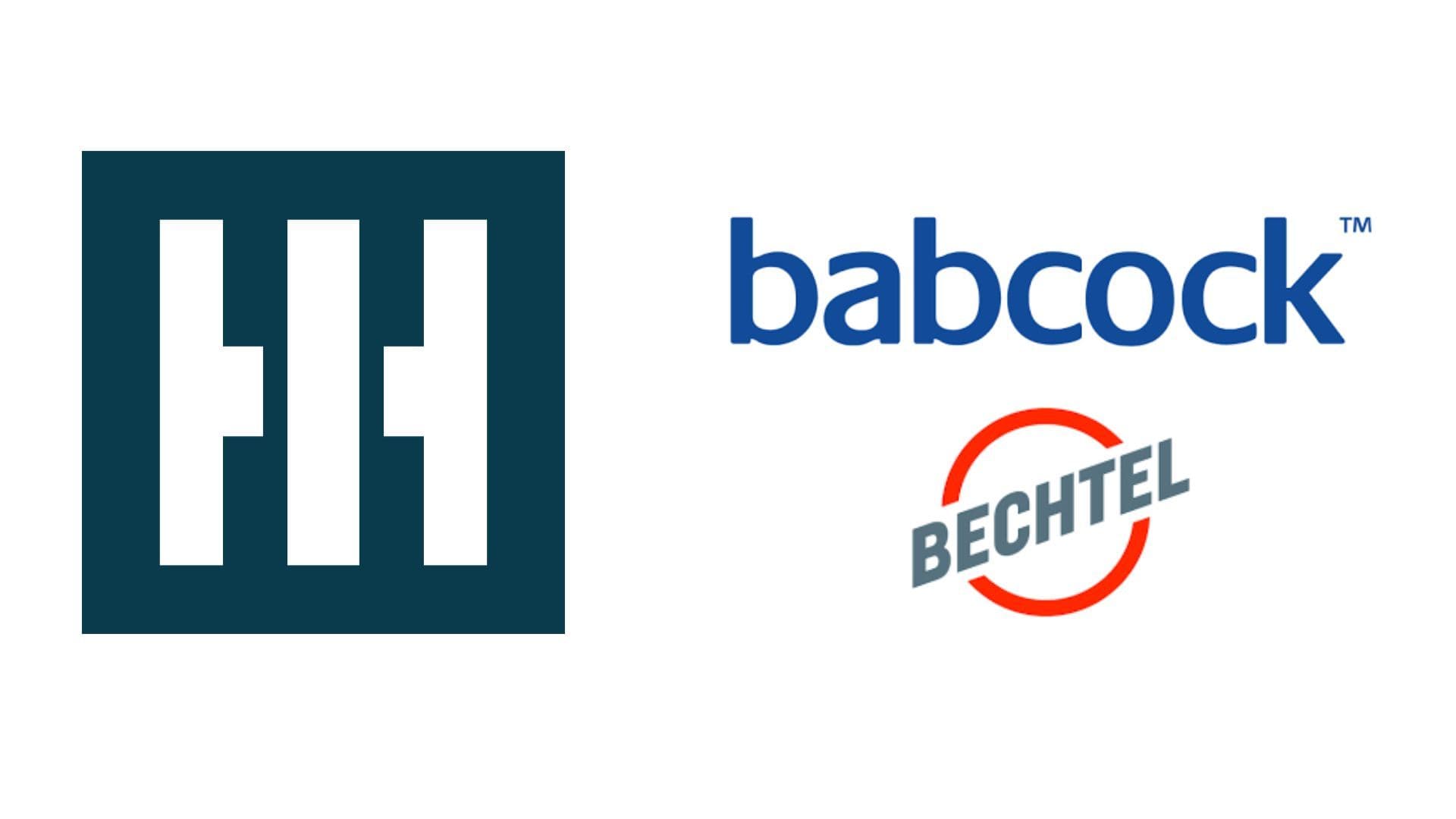 AUKUS First: Babcock, Bechtel Australia and HII sign MOU to identify opportunities to support Australia’s Nuclear-Powered Submarine Program