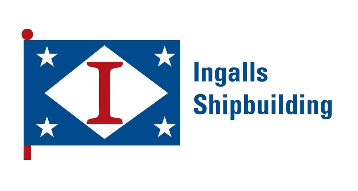 INGALLS SHIPBUILDING TO CELEBRATE KEEL AUTHENTICATION OF NATIONAL SECURITY CUTTER KIMBALL (WMSL 756)