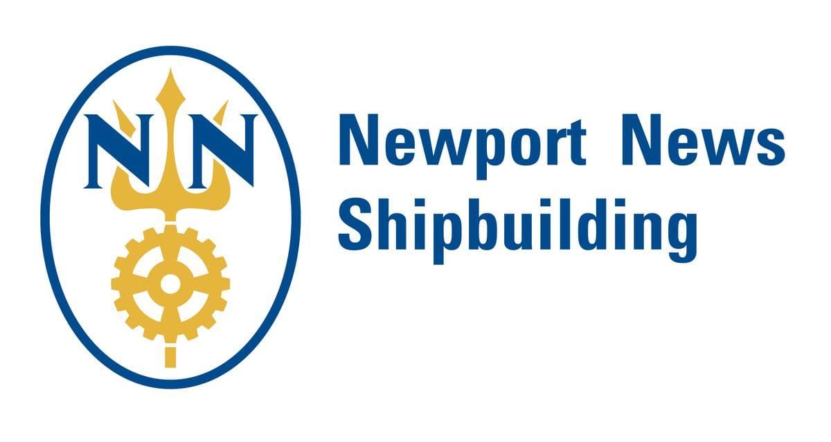 HUNTINGTON INGALLS INDUSTRIES RECOGNIZED WITH CHANCELLOR’S AWARD FOR LEADERSHIP IN PHILANTHROPY