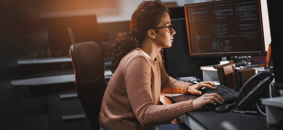 Mission Technologies Careers — AI, Cyber, ISR | HII