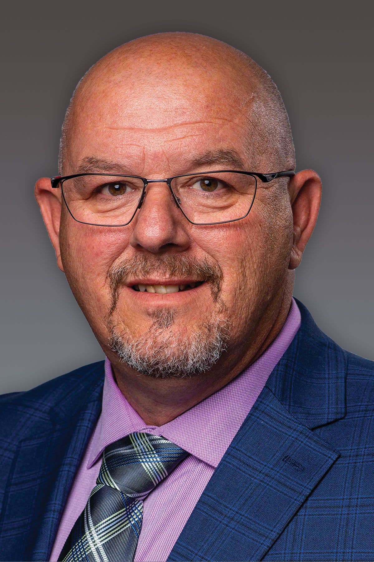 Chris Helton