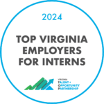 VA INTERNS AWARD