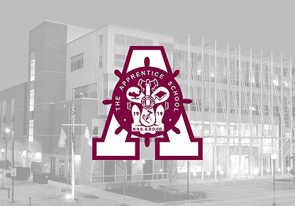 Apprentice Schools