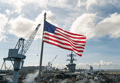 Military and Veterans