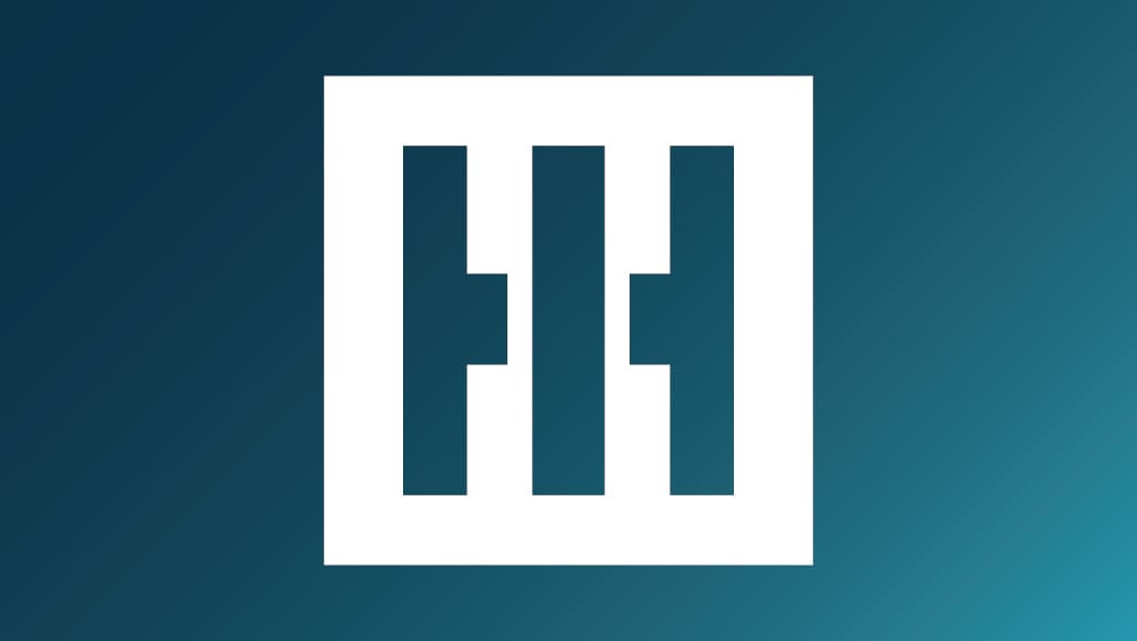 HUNTINGTON INGALLS INDUSTRIES AWARDS EDUCATIONAL SCHOLARSHIPS