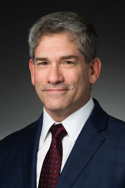 HUNTINGTON INGALLS INDUSTRIES NAMES GARRY SCHWARTZ PRESIDENT OF ITS MISSION DRIVEN INNOVATIVE SOLUTIONS GROUP