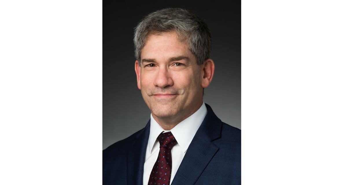 HUNTINGTON INGALLS INDUSTRIES NAMES GARRY SCHWARTZ PRESIDENT OF ITS MISSION DRIVEN INNOVATIVE SOLUTIONS GROUP