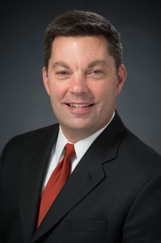HII Positions Senior Team to Accelerate Newport News Shipbuilding Transformation and Execution