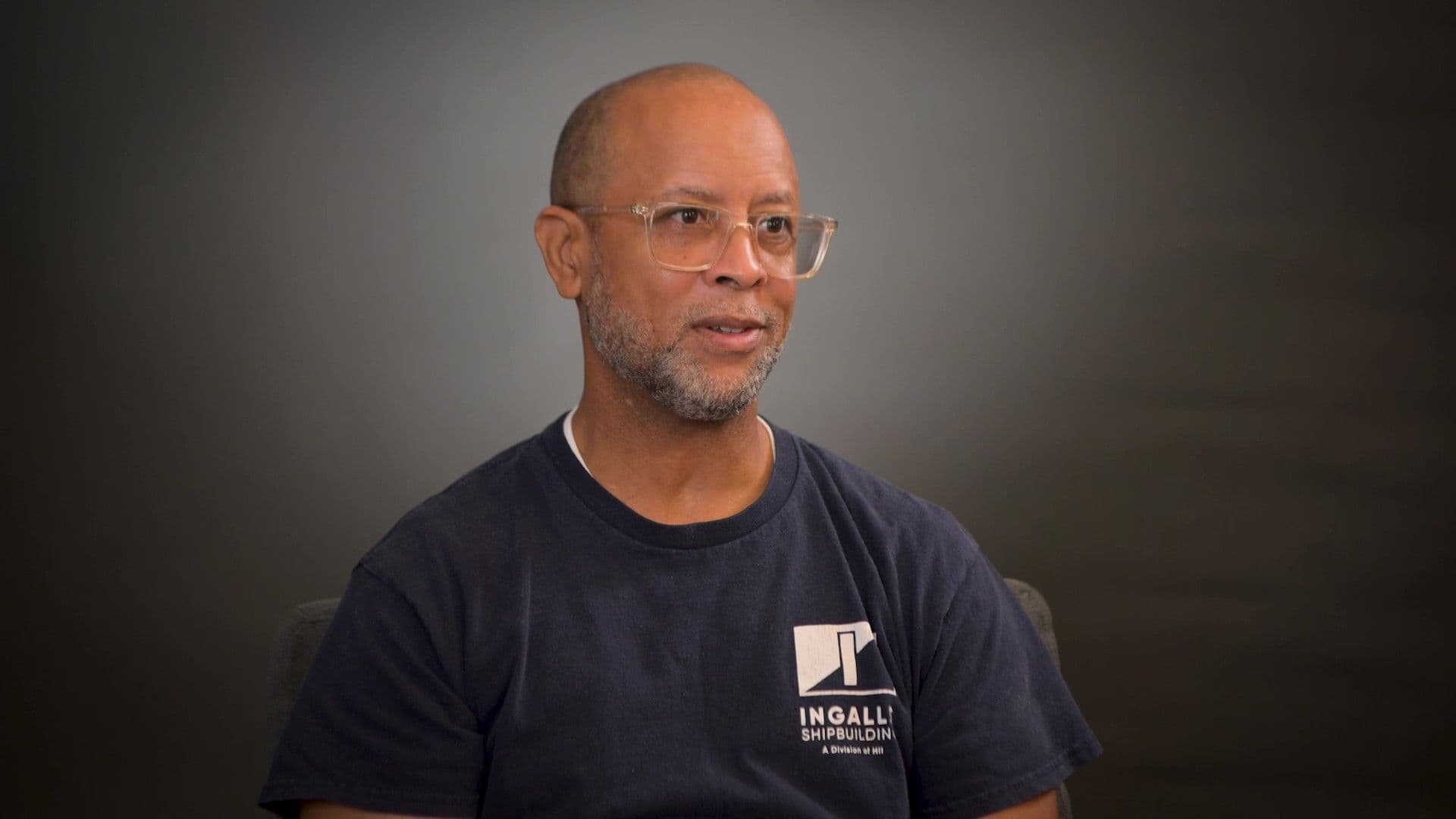 Ingalls Shipbuilding Honors 20th Anniversary of Katrina with Stories of Resilience