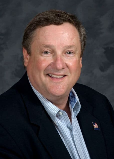 INGALLS SHIPBUILDING ANNOUNCES JIM MCINGVALE AS DIRECTOR OF COMMUNICATIONS AND PUBLIC AFFAIRS