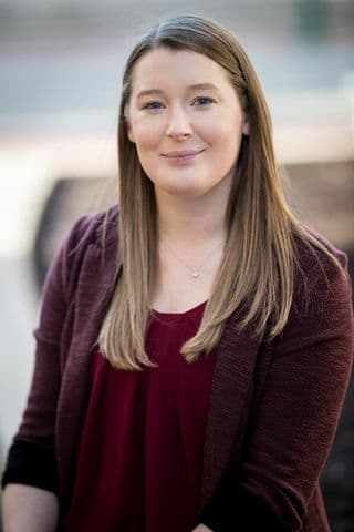 NEWPORT NEWS SHIPBUILDING EMPLOYEE TO RECEIVE EMERGING LEADER AWARD FROM THE MANUFACTURING INSTITUTE
