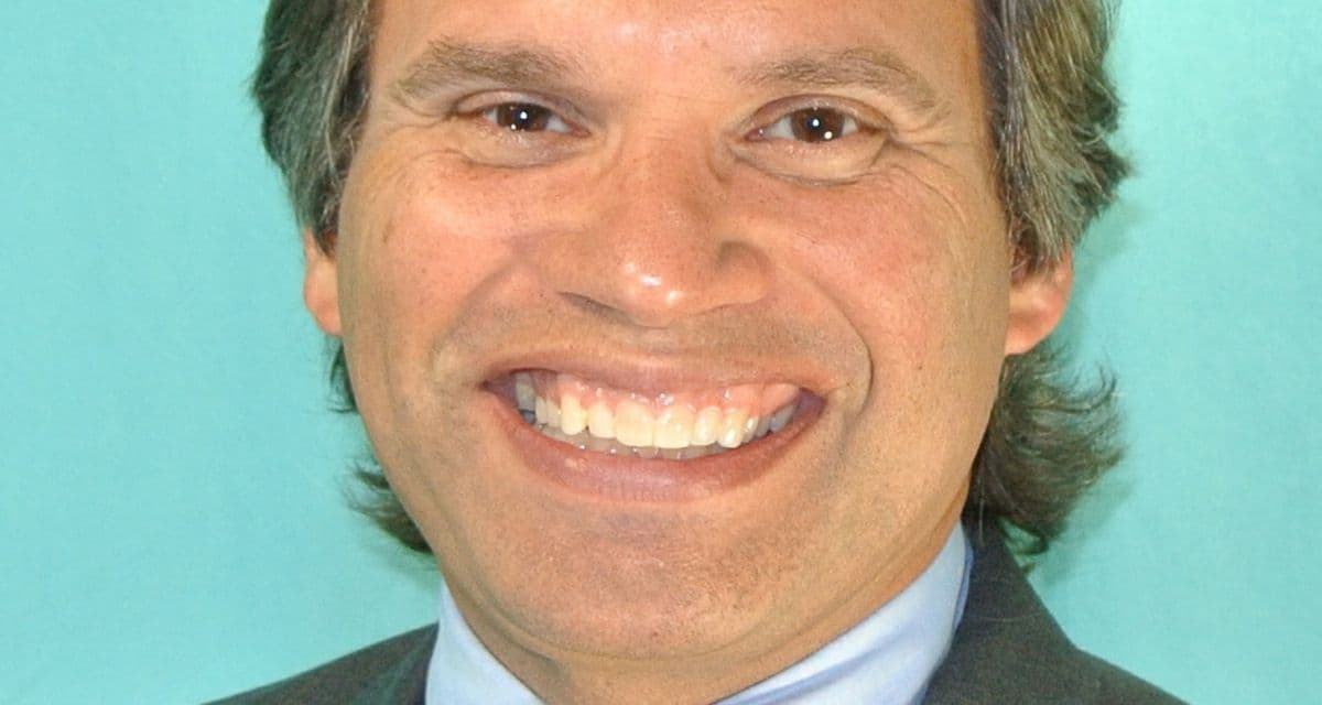 INGALLS SHIPBUILDER RECOGNIZED AS HISPANIC LEADER IN STEM