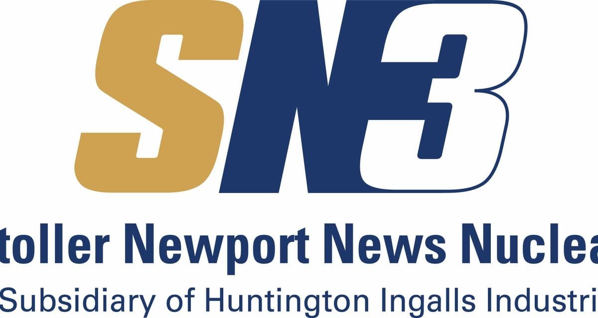 SN3 TO SPONSOR THE 2016 NATIONAL ENVIRONMENTAL JUSTICE CONFERENCE