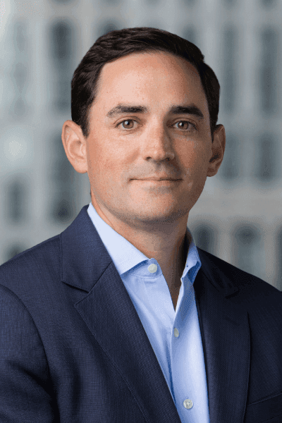 HII Names Michael DeBernardis Vice President and Chief Counsel of Mission Technologies