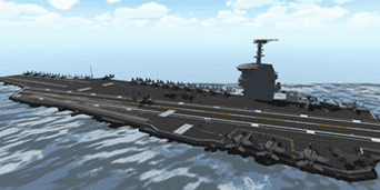 Virtual Bridge