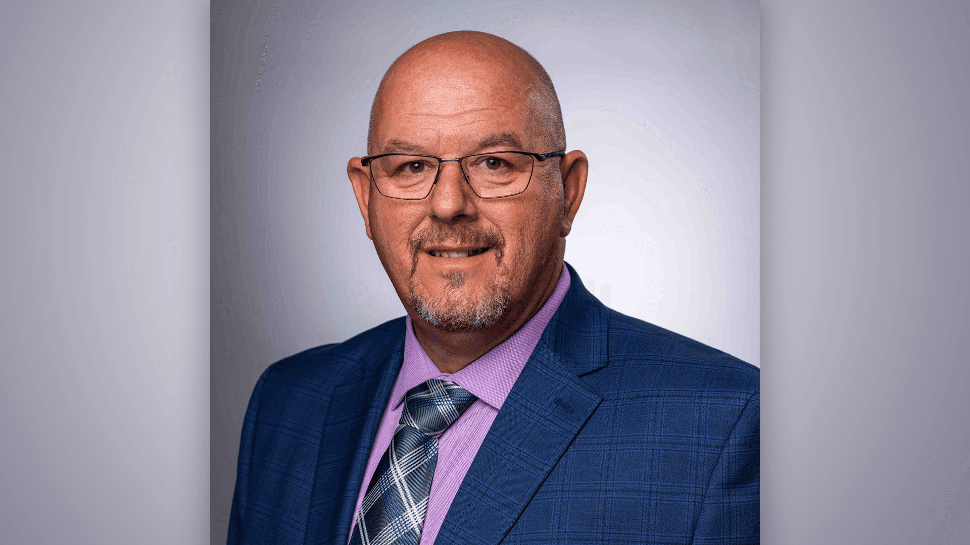 HII Names Chris Helton as Vice President of Infrastructure and Sustainability at Newport News Shipbuilding