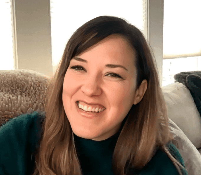 Sarah Turner