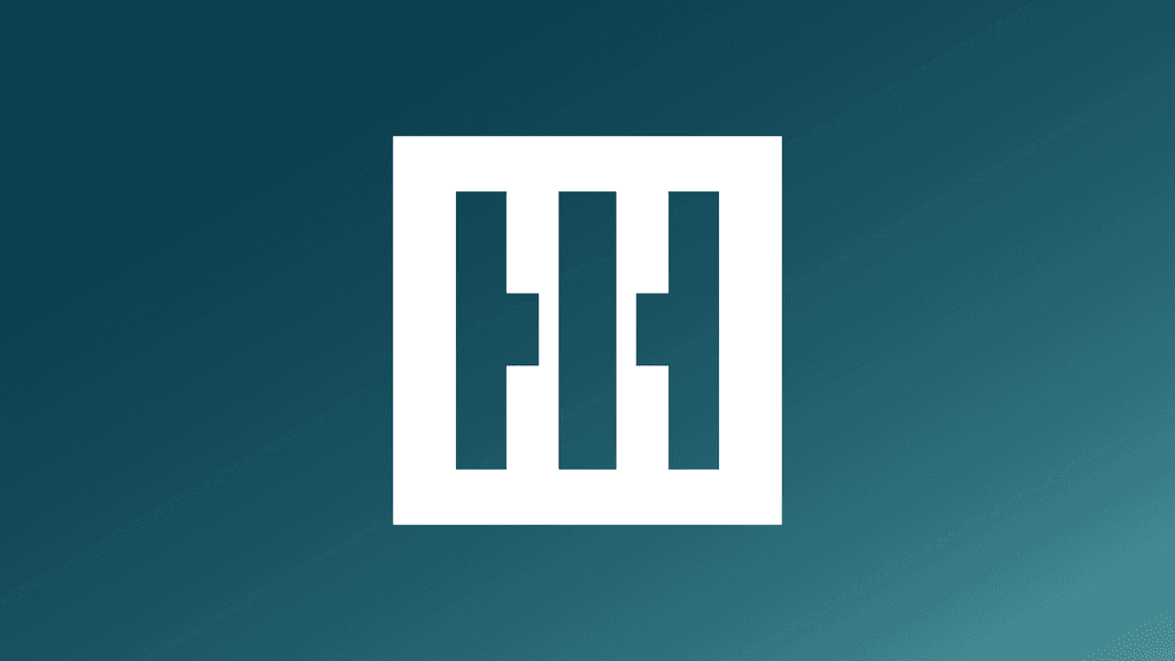 Partners Operating Model HII’s Mission Technologies Division Announces New Operating Model for ...